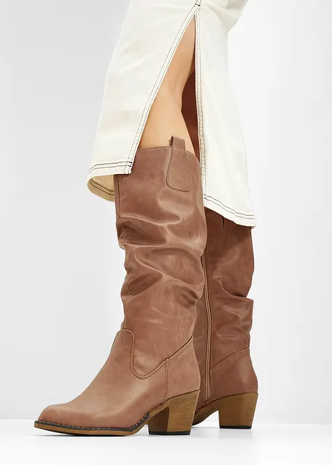 St&ouml;vel, bonprix