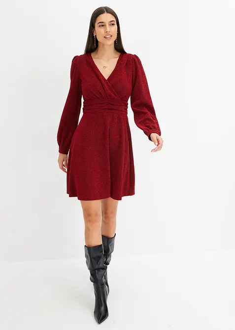 Minikl&auml;nning, bonprix