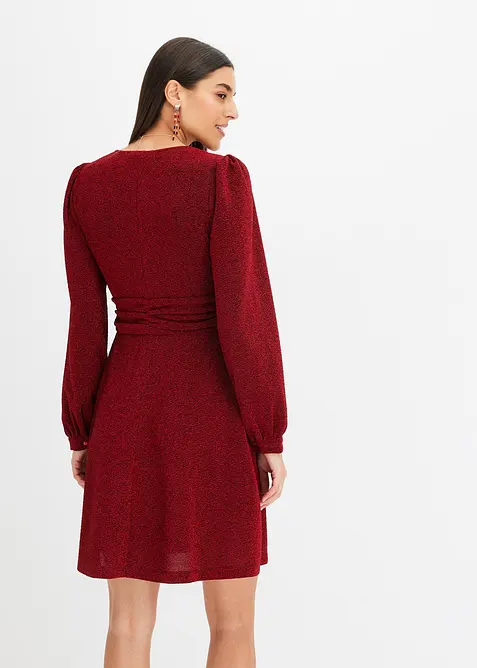 Minikl&auml;nning, bonprix