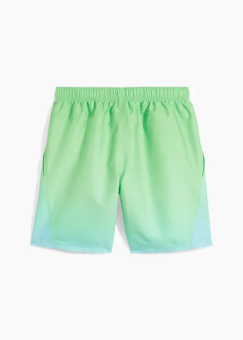 Badshorts, bonprix