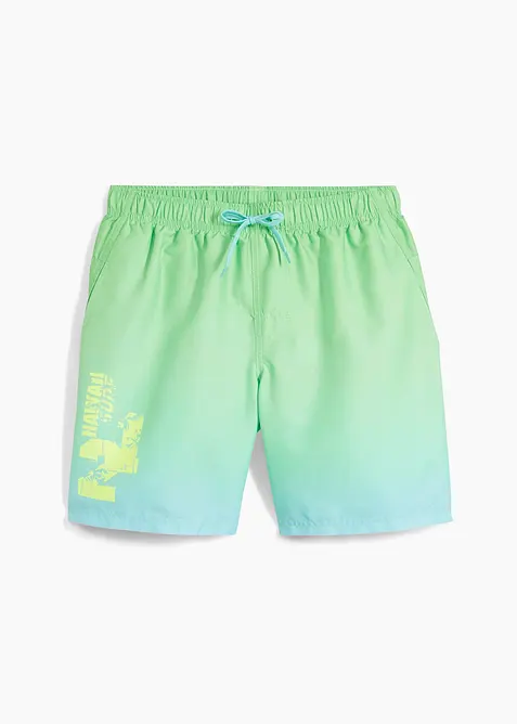 Badshorts, bonprix