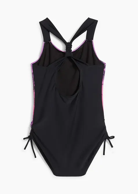 Baddräkt för barn, bonprix