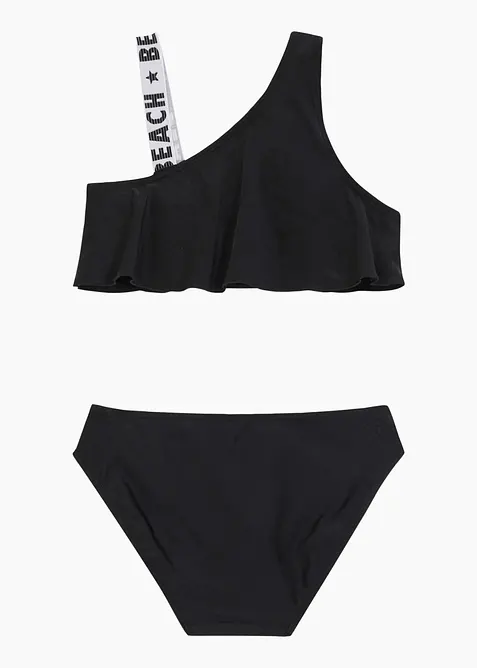 Bikini för barn (2 delar), bonprix