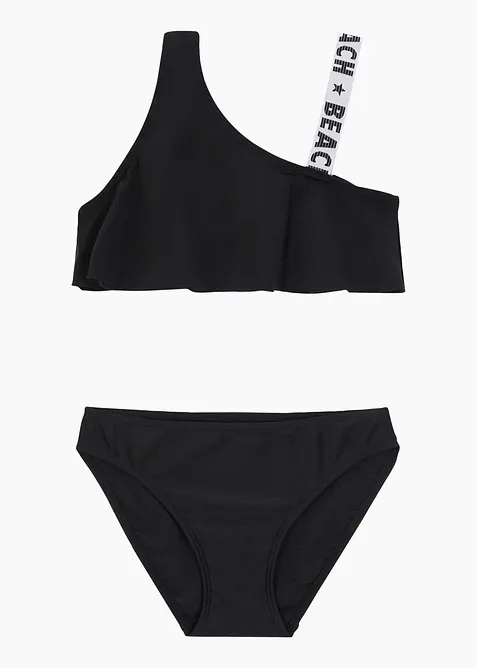 Bikini för barn (2 delar), bonprix