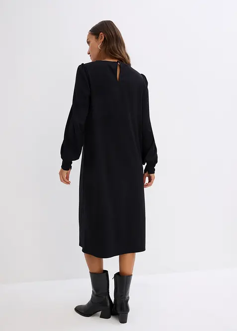 Punto di Roma-klänning, bonprix