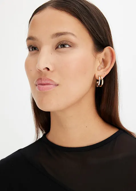 Creoler av mässing, bonprix