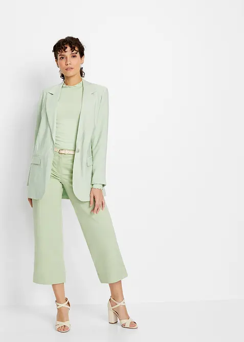 Skärp (3-pack), bonprix