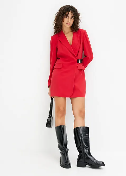 Kavajkl&auml;nning, bonprix