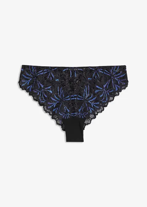 Braziliantrosa, bonprix