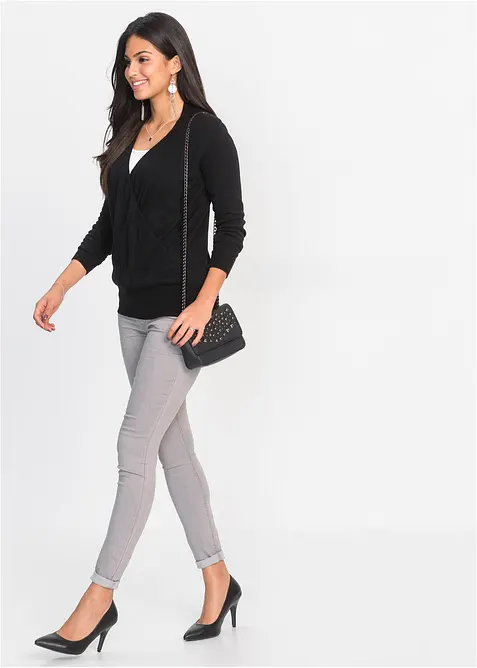 Omlottr&ouml;ja, bonprix