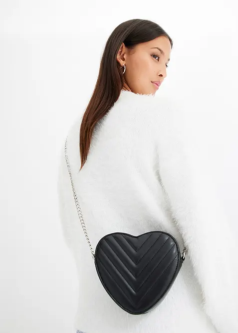 Axelremsv&auml;ska, bonprix