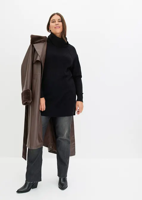 L&aring;ng tr&ouml;ja, bonprix