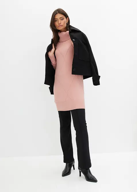 L&aring;ng tr&ouml;ja, bonprix