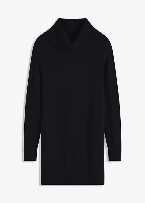 L&aring;ng tr&ouml;ja, bonprix