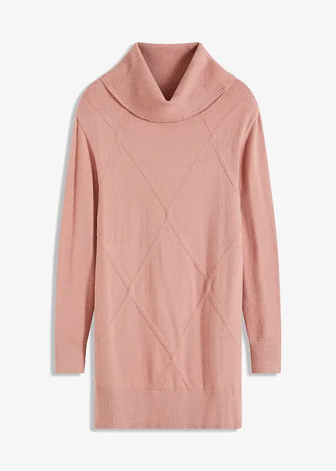 L&aring;ng tr&ouml;ja, bonprix