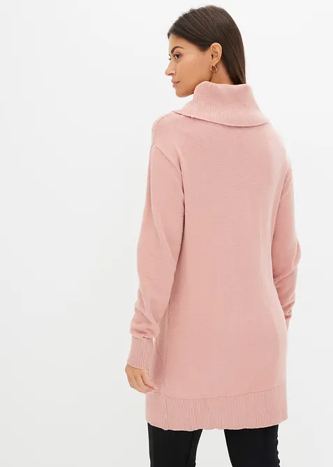 L&aring;ng tr&ouml;ja, bonprix