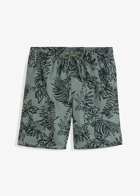 Badshorts, bonprix