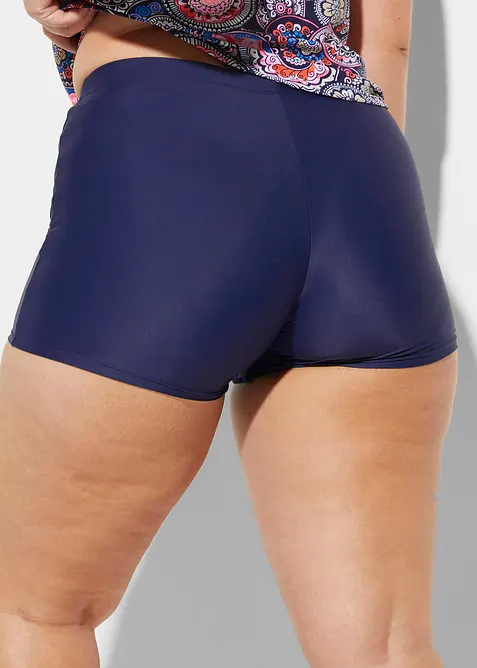 L&aring;ng badbyxa, bonprix