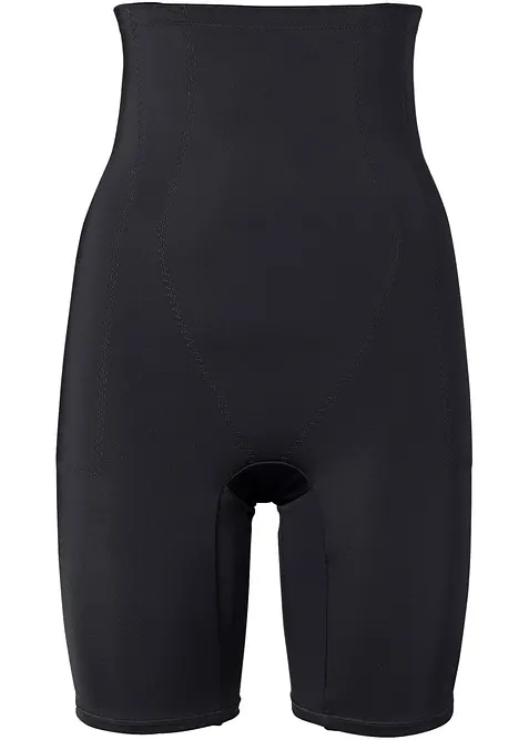 Trosa med medelhög formande effekt, bonprix