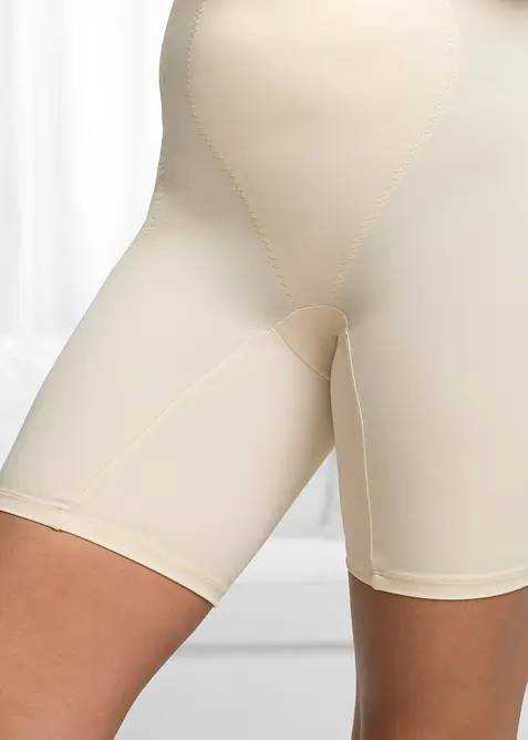 Trosa med medelhög formande effekt, bonprix