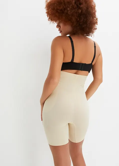 Trosa med medelhög formande effekt, bonprix