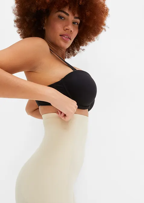 Trosa med medelhög formande effekt, bonprix