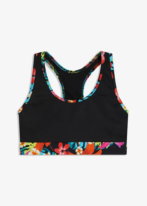 BH-bikinitopp, bonprix