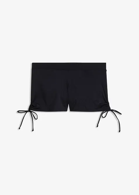Badshorts, bonprix