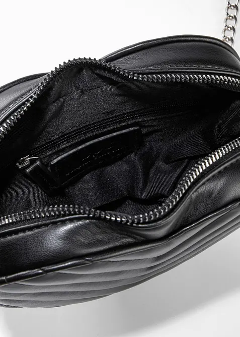 Axelremsväska, bonprix