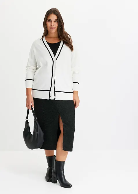 Linne (2-pack), bonprix