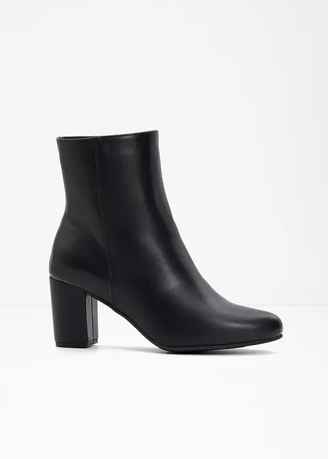 St&ouml;vlett, bonprix