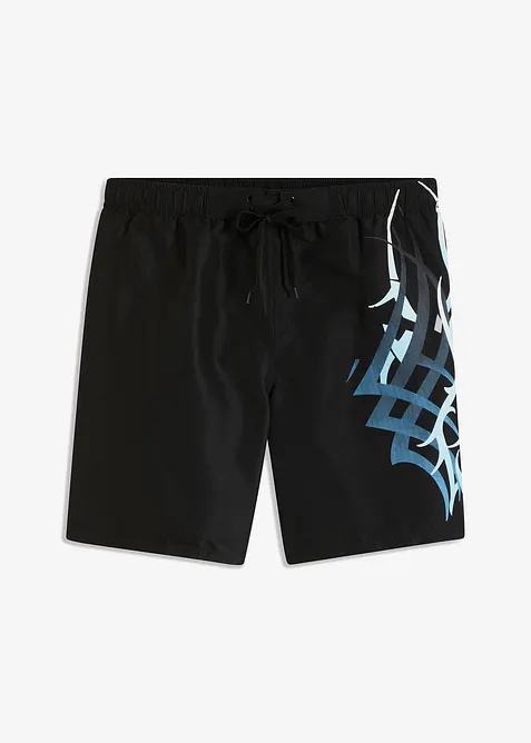 Badshorts, bonprix