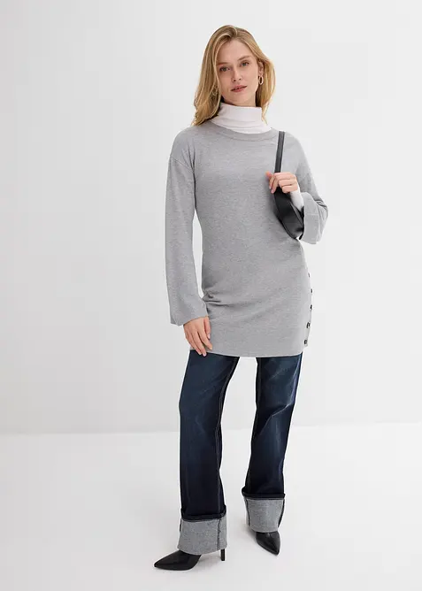 L&aring;ng&auml;rmad tr&ouml;ja, bonprix