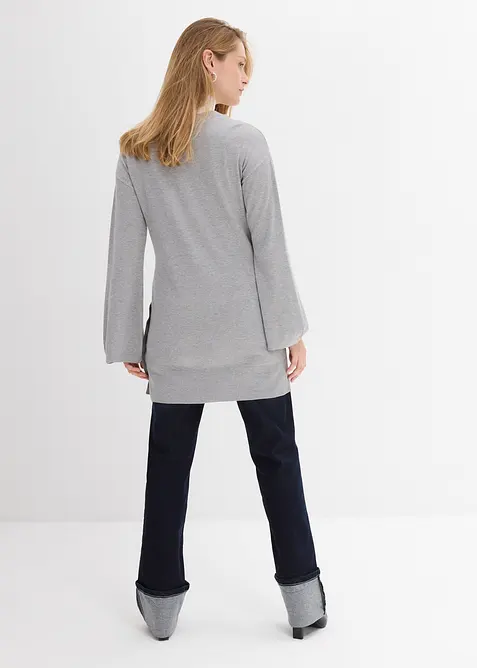 L&aring;ng&auml;rmad tr&ouml;ja, bonprix