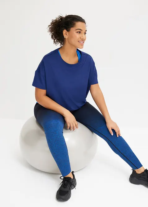 Tr&auml;ningstopp, bonprix