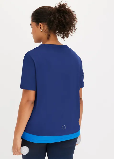 Tr&auml;ningstopp, bonprix