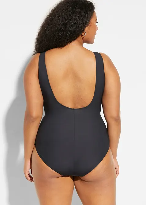 Baddr&auml;kt med kraftigt formande effekt, bonprix