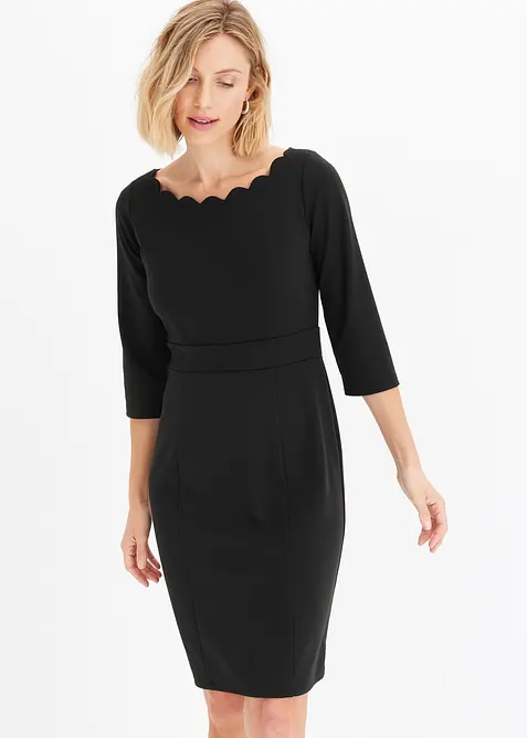 Fodralkl&auml;nning av Punto di Roma, bonprix