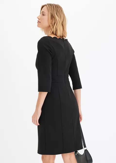 Fodralkl&auml;nning av Punto di Roma, bonprix