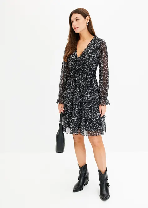 Miniklänning, bonprix