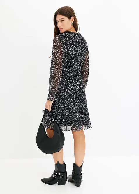 Miniklänning, bonprix