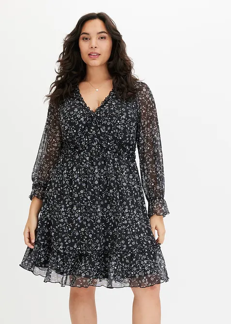 Minikl&auml;nning, bonprix