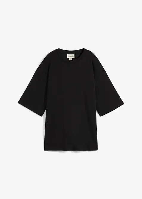 L&aring;ng interlocktopp, bonprix