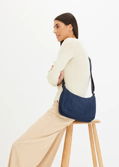 Axelremsv&auml;ska, bonprix