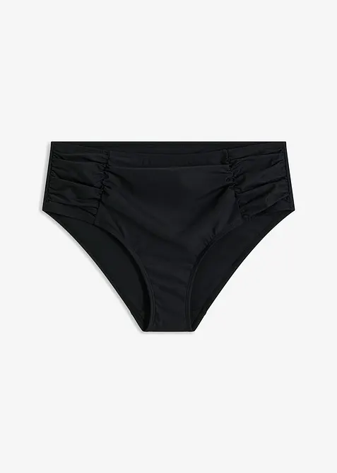 Bikinibyxa med lätt formande effekt, bonprix