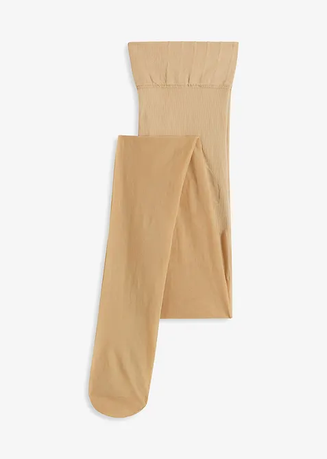 Formande strumpbyxa (30 den), bonprix