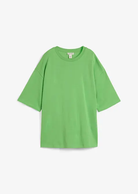 L&aring;ng interlocktopp, bonprix