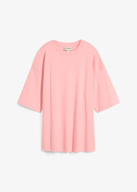 L&aring;ng interlocktopp, bonprix