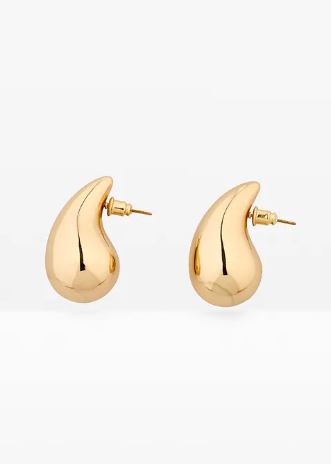 &Ouml;rh&auml;ngen, bonprix