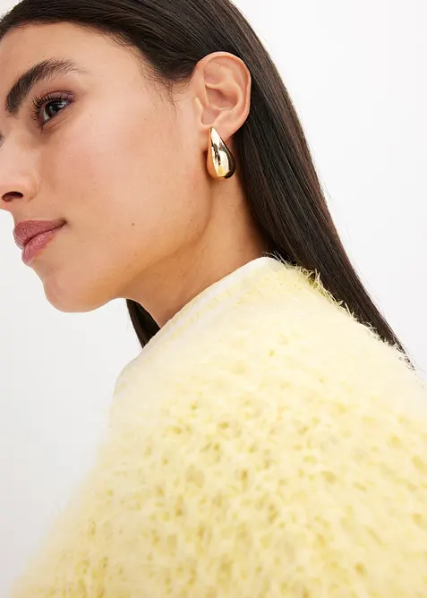 &Ouml;rh&auml;ngen, bonprix